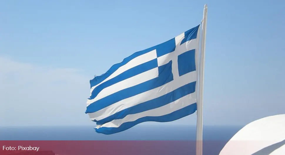 Santorini 1.webp